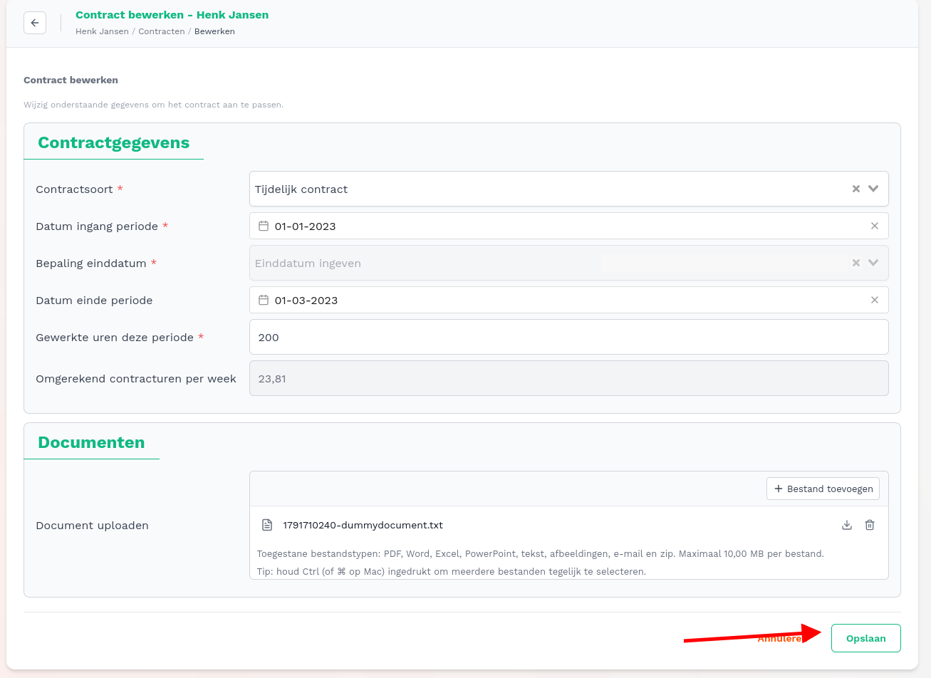 screenshot-devb.wizzr.nl-2026.10.11-12_17_46.png