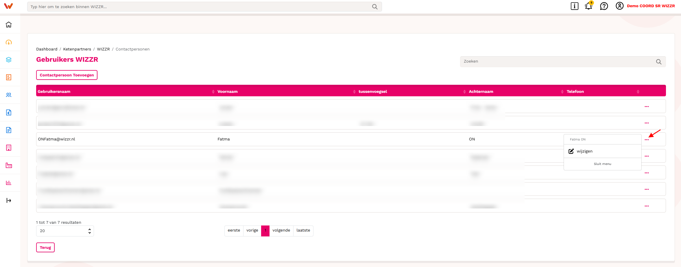 screenshot-devt-wizzr-nl-2025-12-04-13-13-07.png
