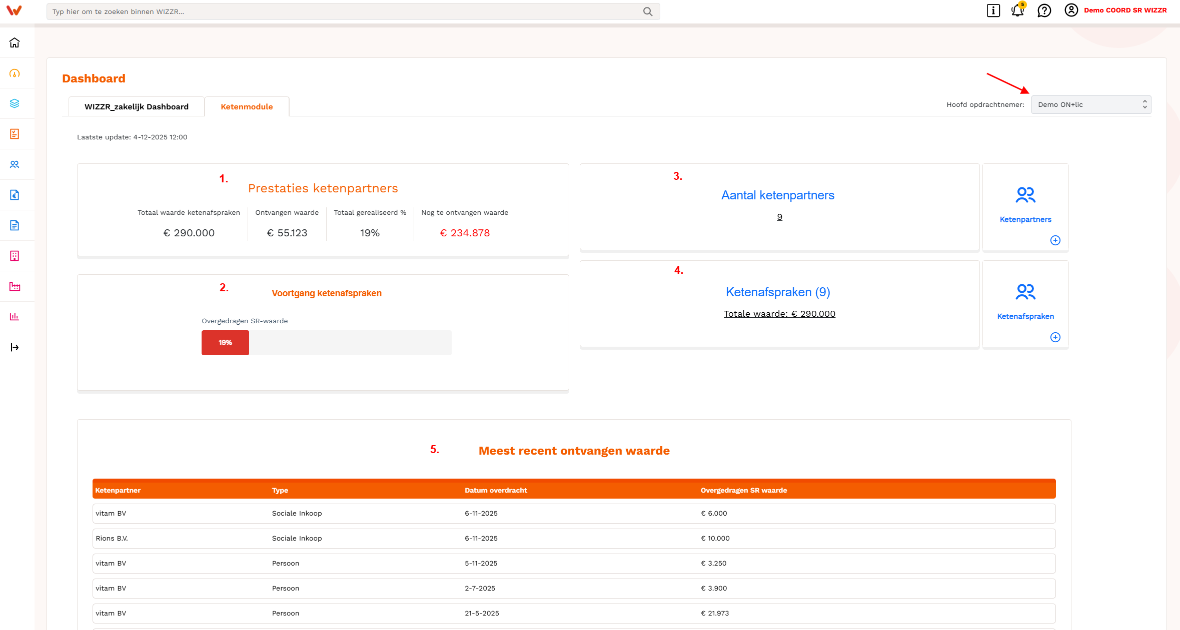 screenshot-devt-wizzr-nl-2025-12-04-12-40-31 (1).png
