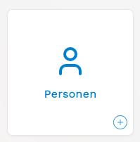 screenshot-devb.wizzr.nl-2026.10.11-11_49_19.png