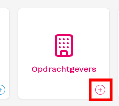 screenshot-devb.wizzr.nl-2026.10.11-19_32_24.png