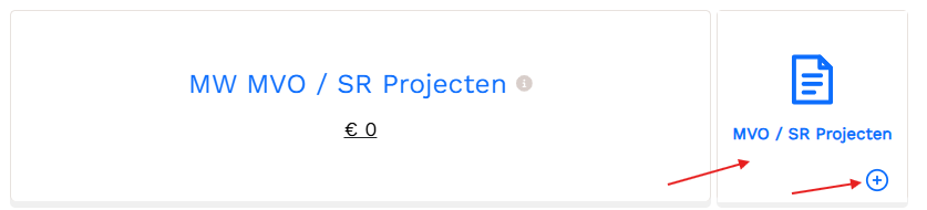 Schermafbeelding 2026-02-25 115049.png