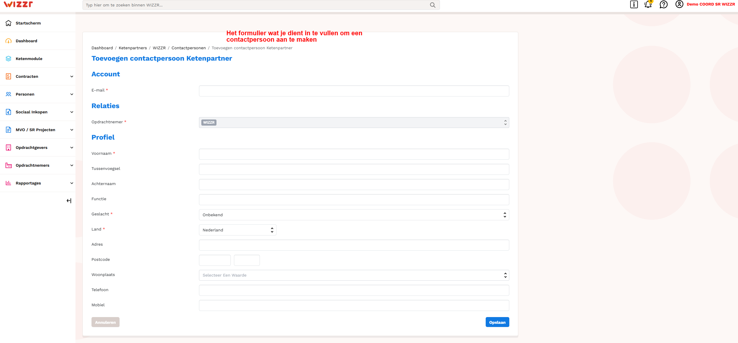 screenshot-devt-wizzr-nl-2025-12-03-13-35-43.png