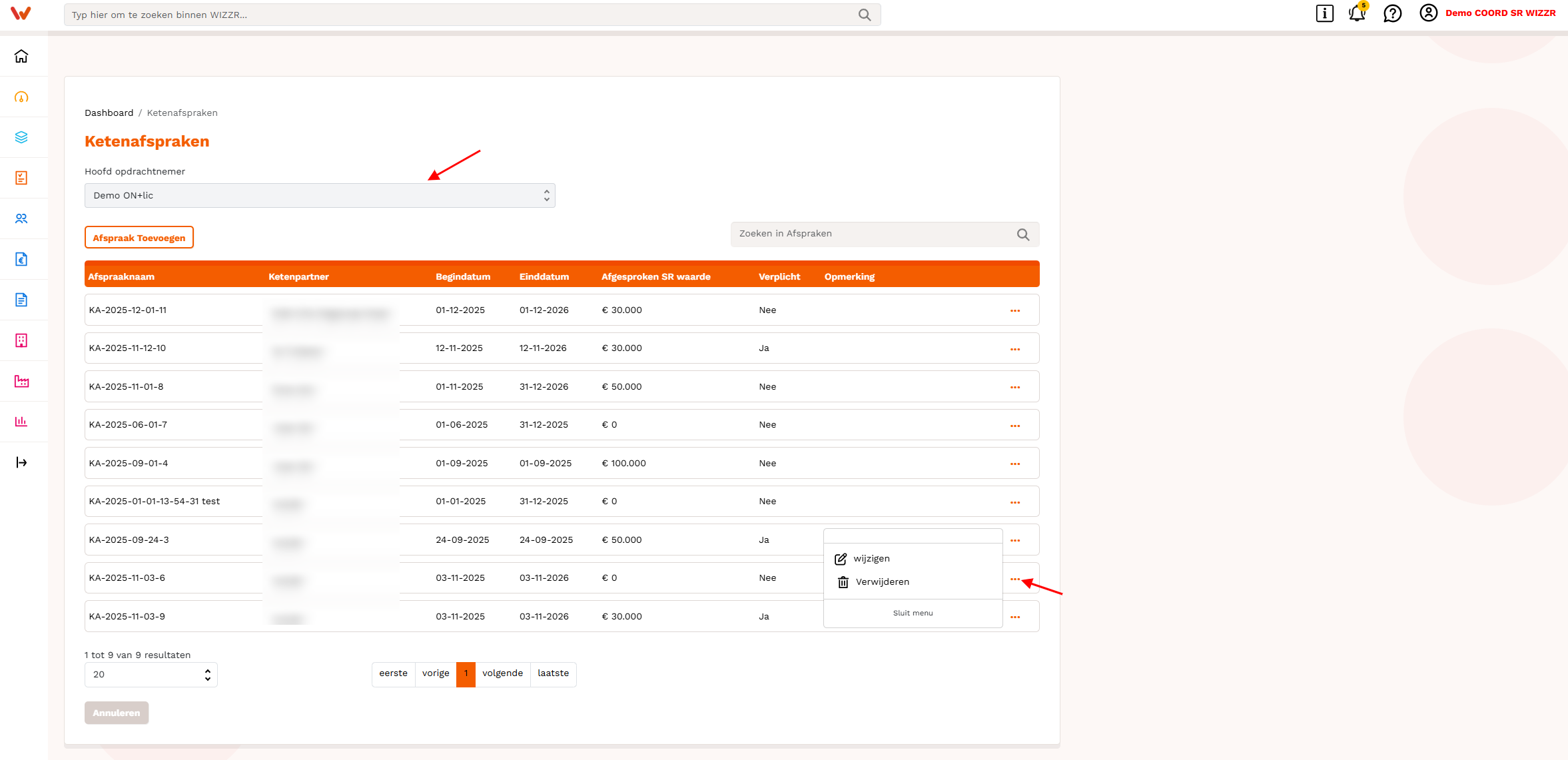 screenshot-devt-wizzr-nl-2025-12-04-13-16-45.png