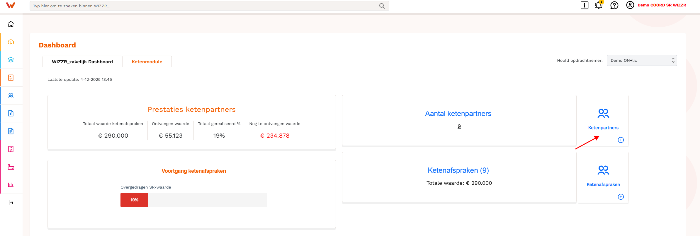 screenshot-devt-wizzr-nl-2025-12-04-13-55-56.png