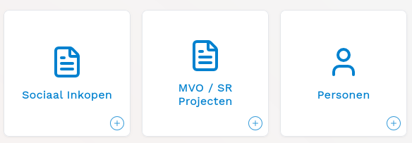 screenshot-devb.wizzr.nl-2026.10.11-09_54_00.png