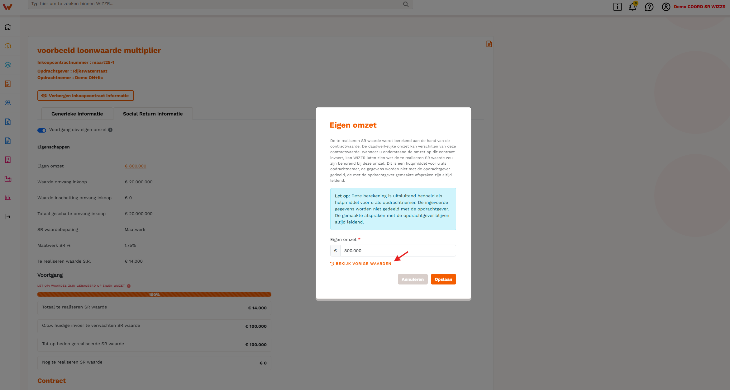Schermafbeelding 2026-02-24 114313.png