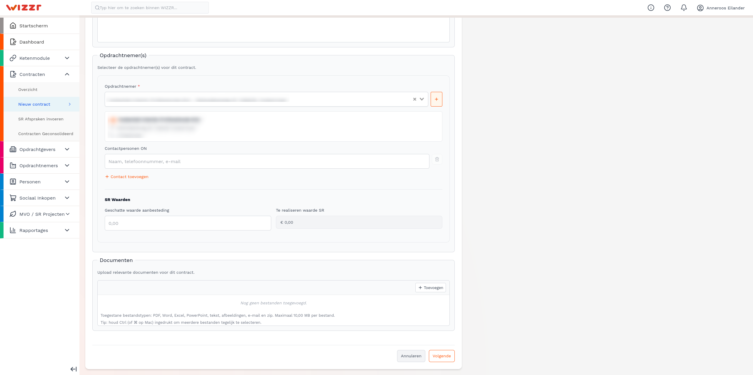screenshot-devb.wizzr.nl-2026.10.11-19_48_02.png