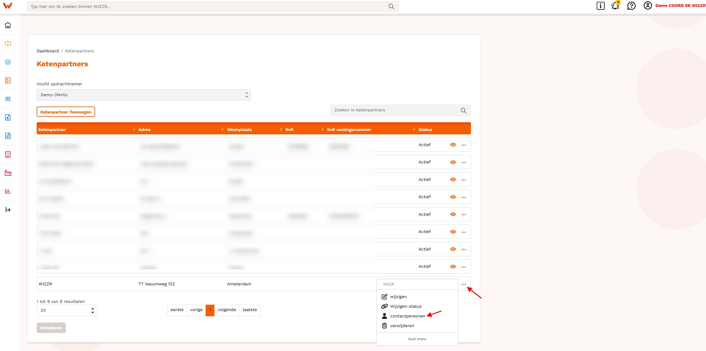 screenshot-devt-wizzr-nl-2025-12-04-13-59-10.png