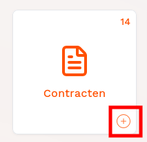 screenshot-devb.wizzr.nl-2026.10.11-19_37_10.png