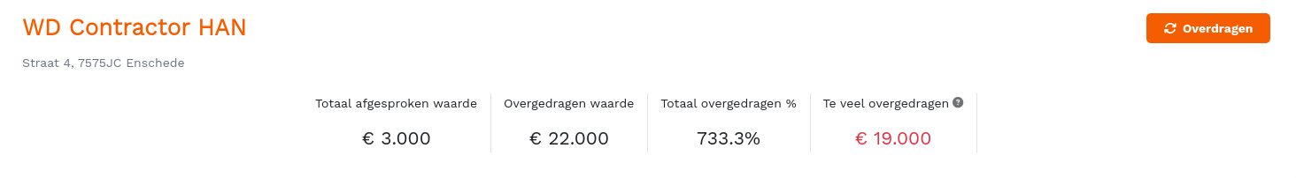 sectie_1.png