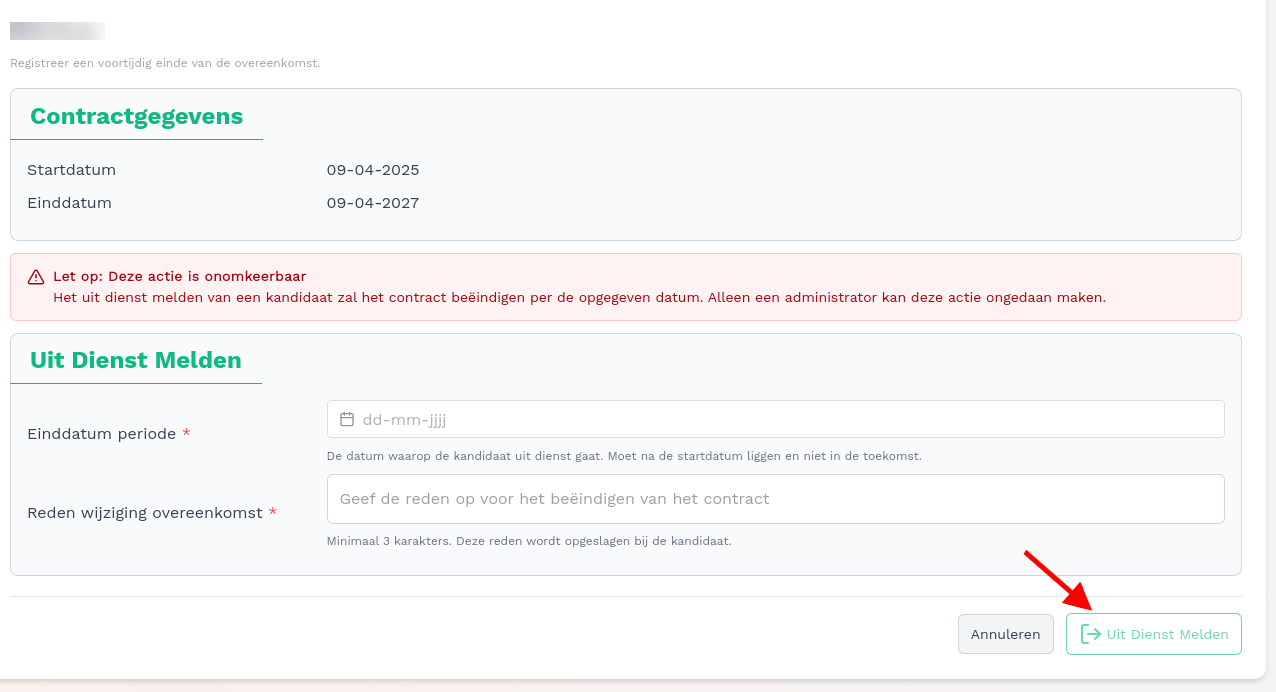 screenshot-devb.wizzr.nl-2026.10.11-12_25_00.png