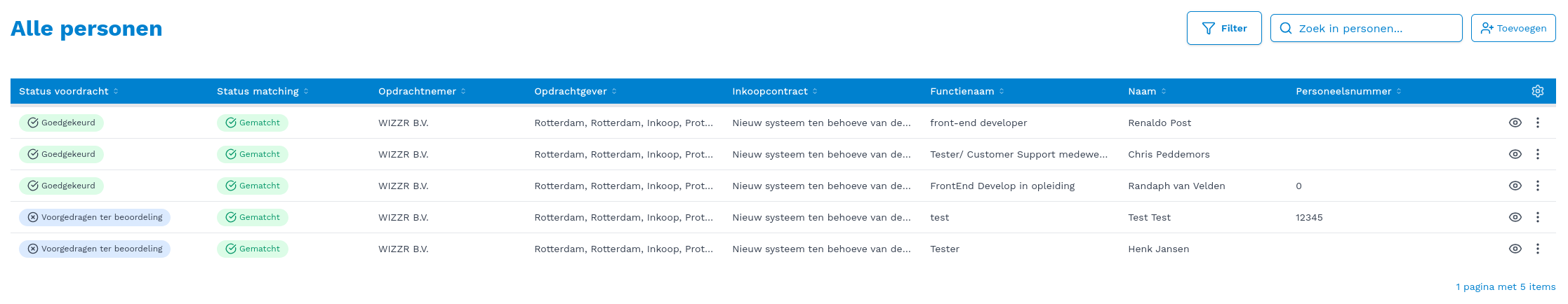 screenshot-devb.wizzr.nl-2026.10.11-11_52_50.png
