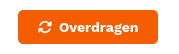 overdragen-btn.png