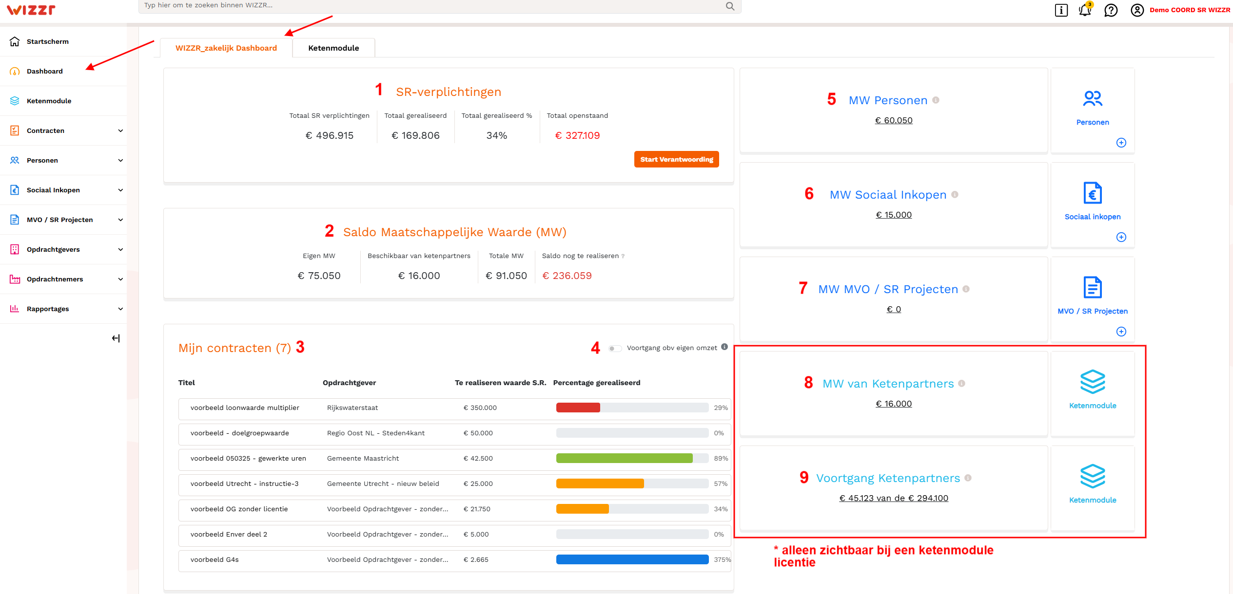 screenshot-devt-wizzr-nl-2026-02-25-11-40-39.png
