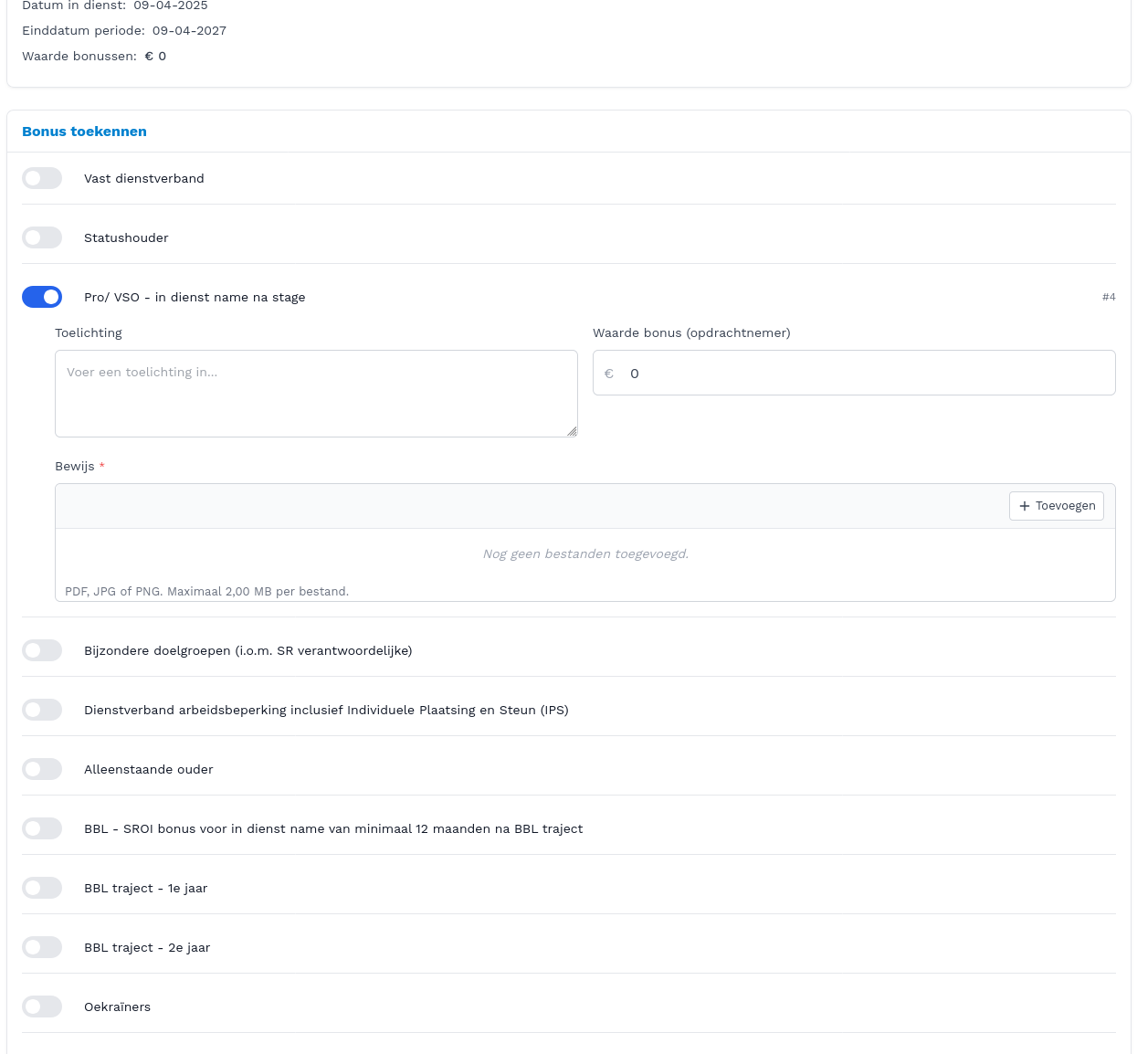 screenshot-devb.wizzr.nl-2026.10.11-12_28_00.png
