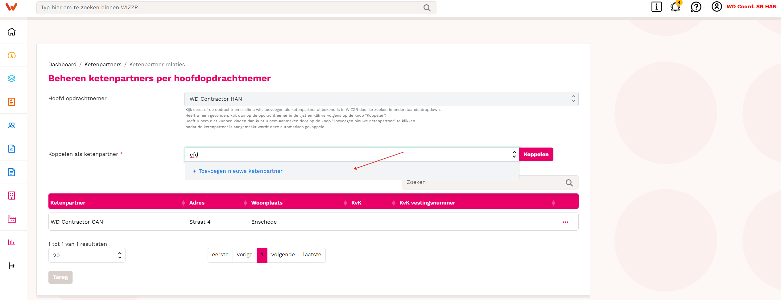 Schermafbeelding 2026-01-15 115525.png