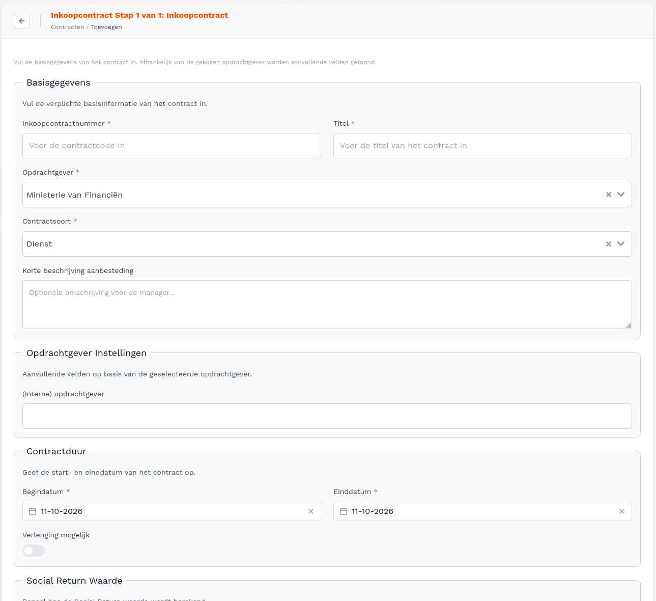 screenshot-devb.wizzr.nl-2026.10.11-19_43_06.png