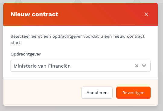 screenshot-devb.wizzr.nl-2026.10.11-19_39_20.png