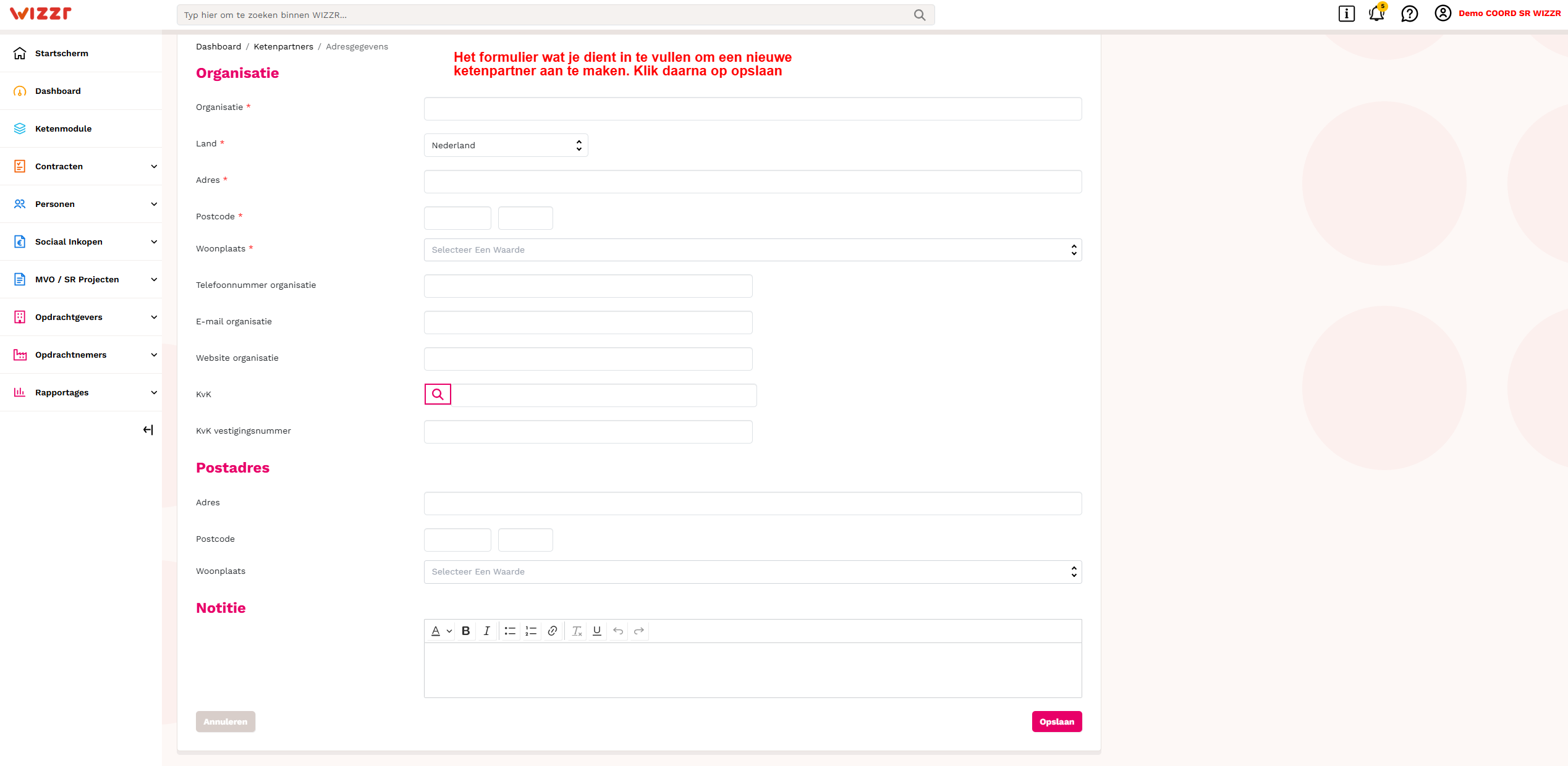 screenshot-devt-wizzr-nl-2025-12-03-13-33-55.png