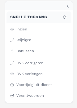 screenshot-devb.wizzr.nl-2026.10.11-11_59_07.png