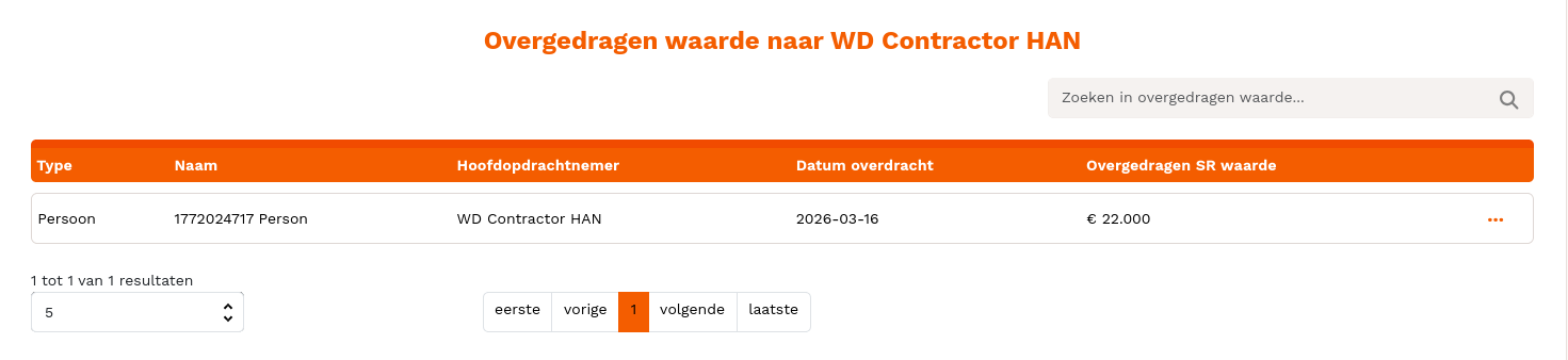 sectie_3.png