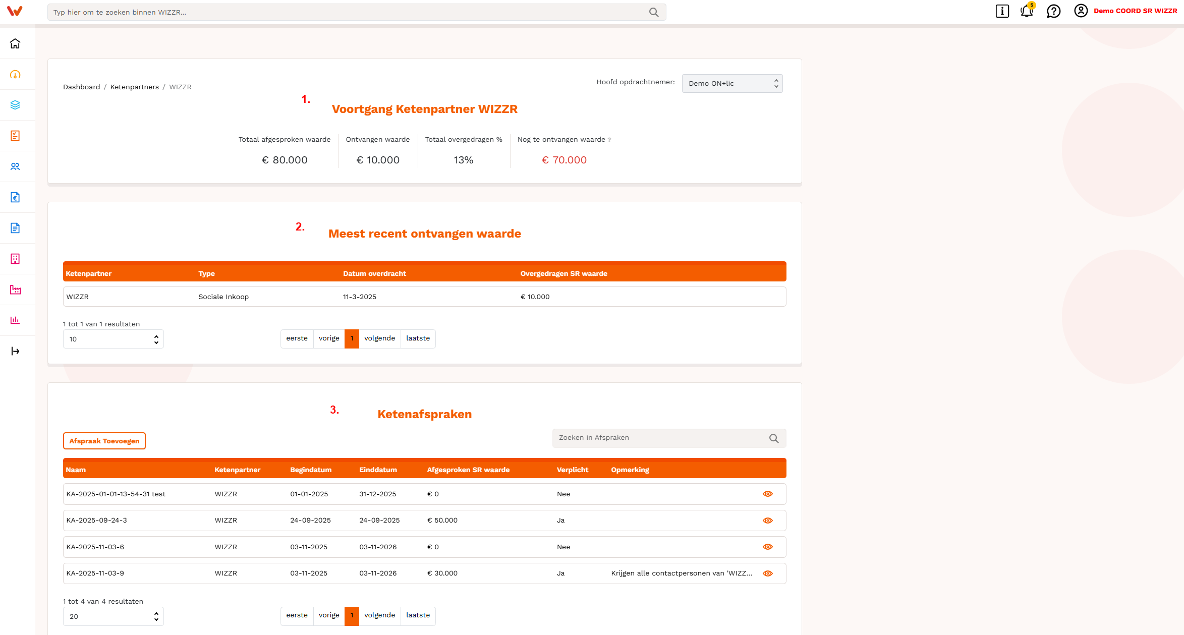 screenshot-devt-wizzr-nl-2025-12-04-13-35-43.png