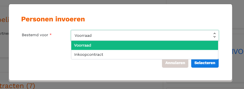 Schermafbeelding 2025-12-16 144012.png
