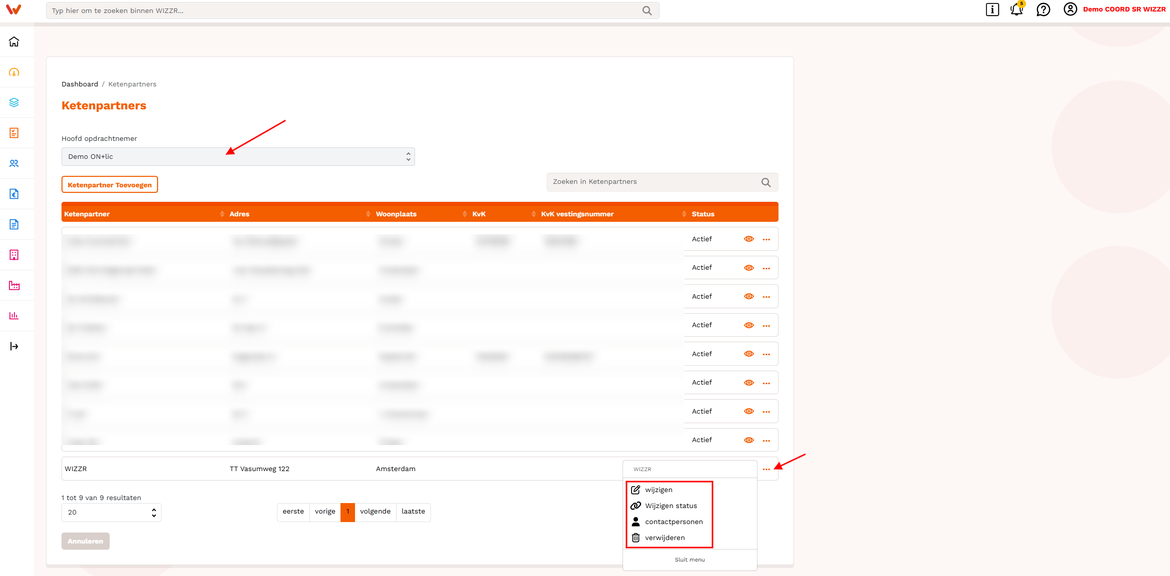 screenshot-devt-wizzr-nl-2025-12-04-13-04-10.png