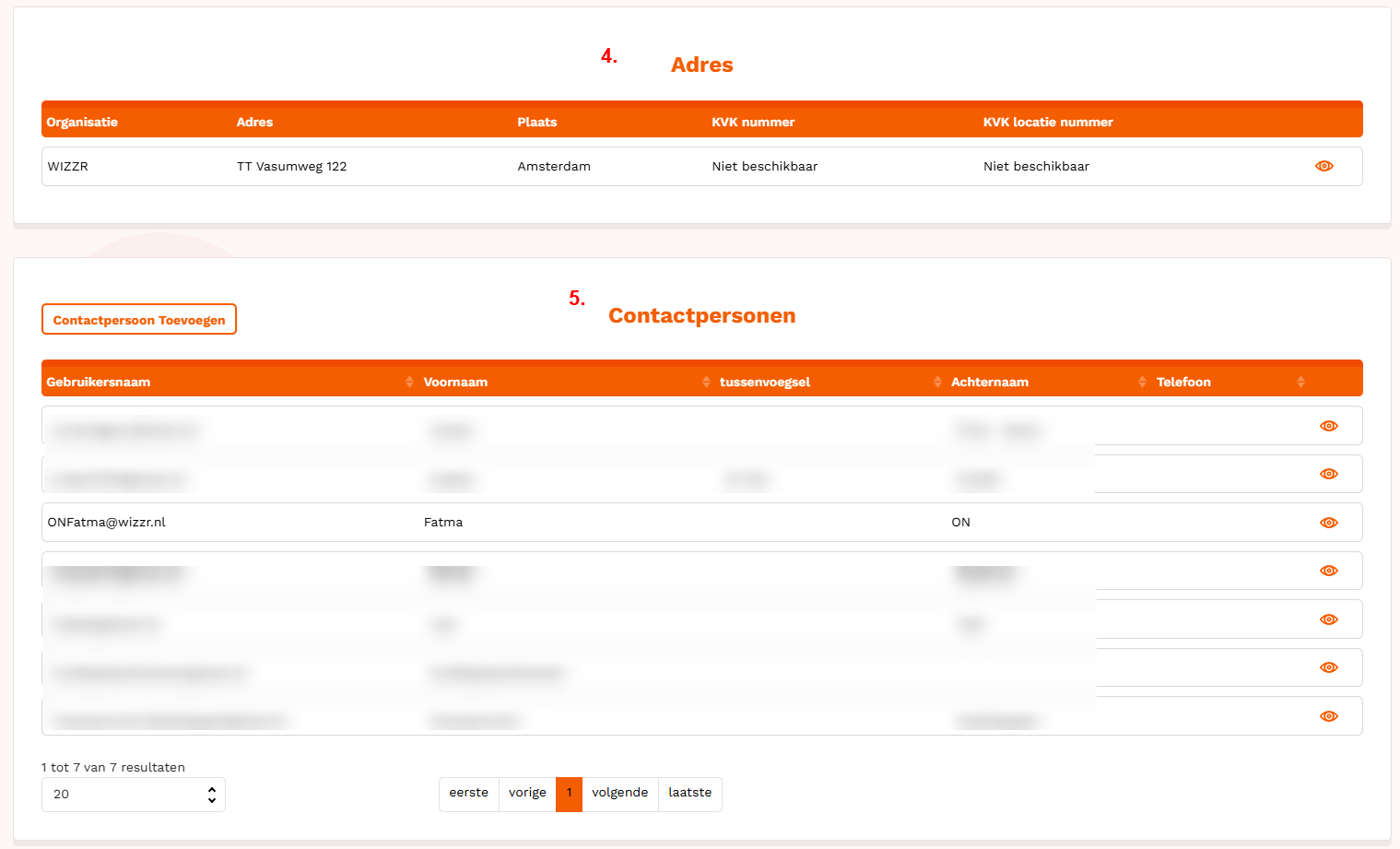 screenshot-devt-wizzr-nl-2025-12-04-13-43-05.png
