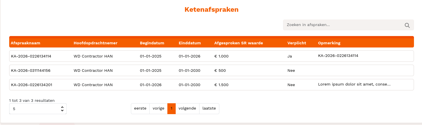 sectie_2.png
