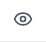 screenshot-devb.wizzr.nl-2026.10.11-11_54_17.png