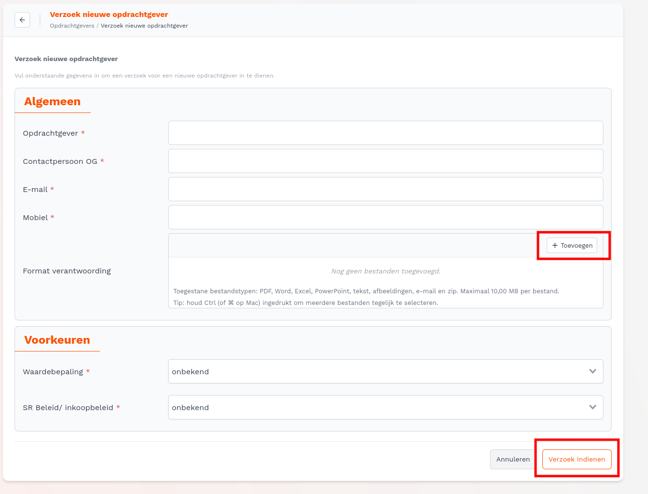 screenshot-devb.wizzr.nl-2026.10.11-19_34_22.png