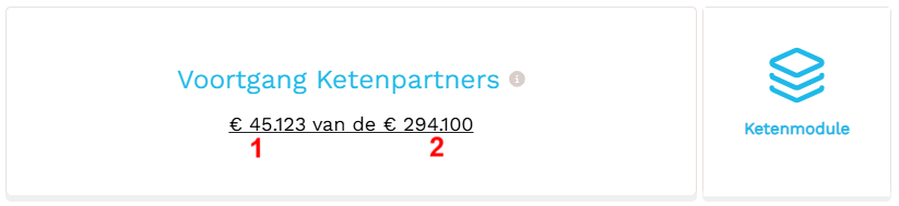 screenshot-devt-wizzr-nl-2026-02-25-14-22-56.png