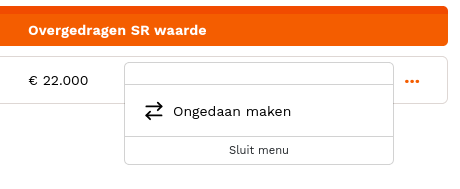 ongedaan_maken.png