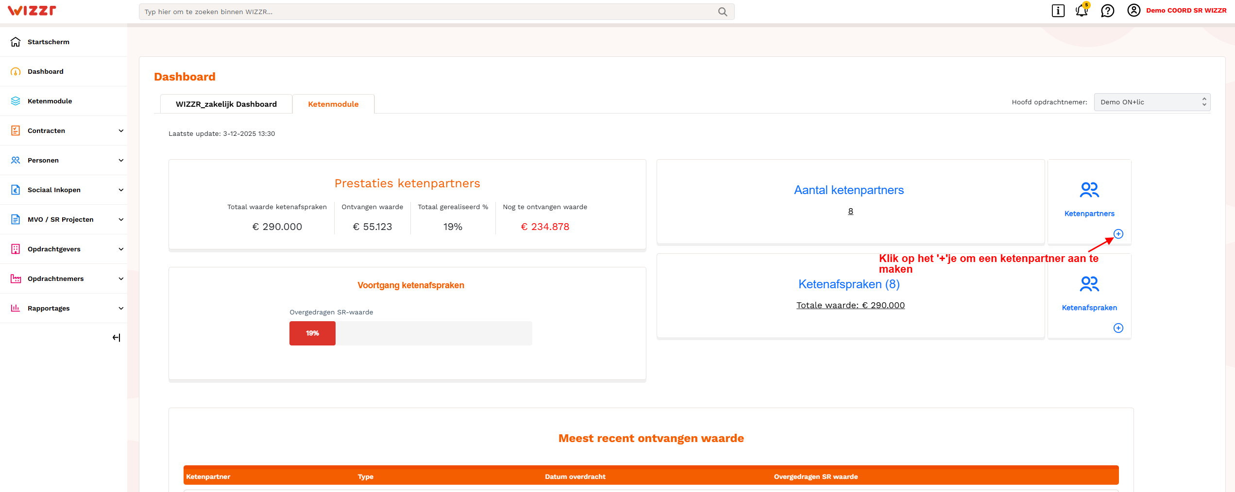 screenshot-devt-wizzr-nl-2025-12-03-13-32-02.png