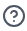 screenshot-devb.wizzr.nl-2026.10.11-13_10_01.png