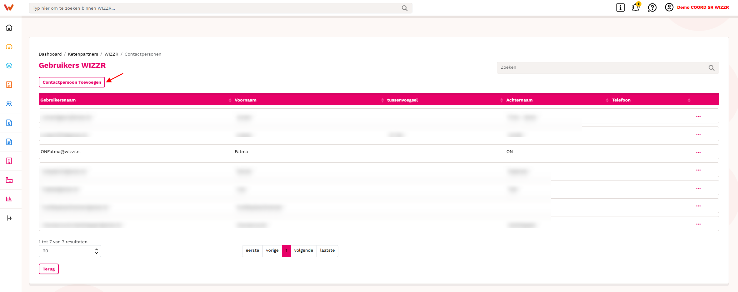 screenshot-devt-wizzr-nl-2025-12-04-14-01-08.png