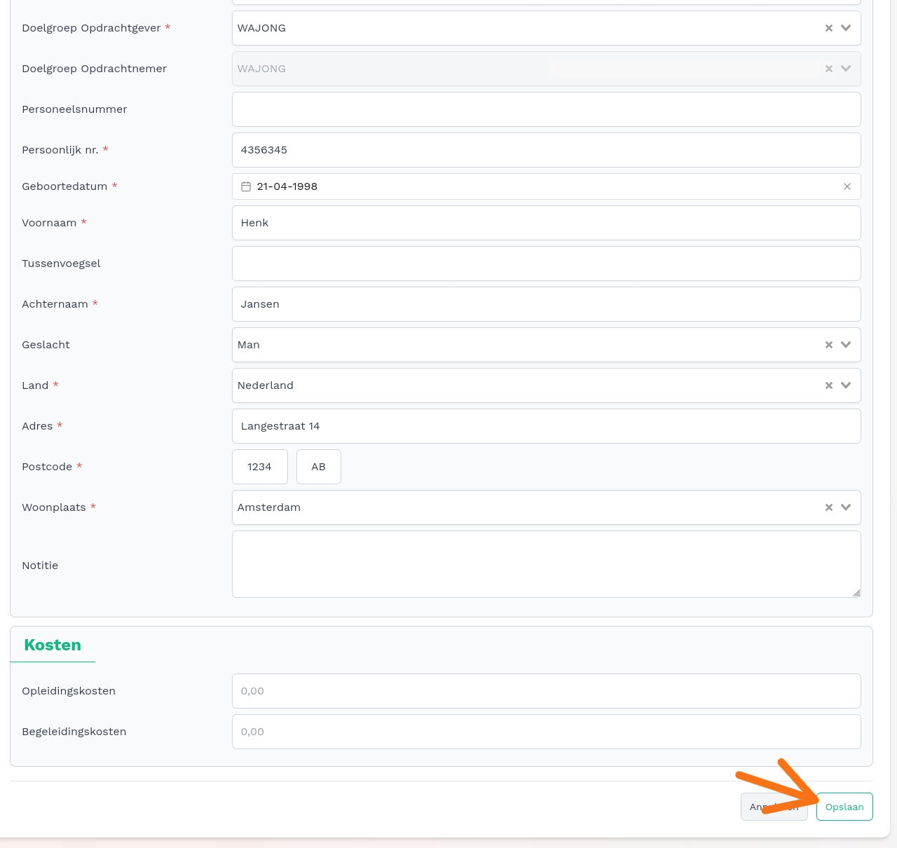 screenshot-devb.wizzr.nl-2026.10.11-12_11_45.png