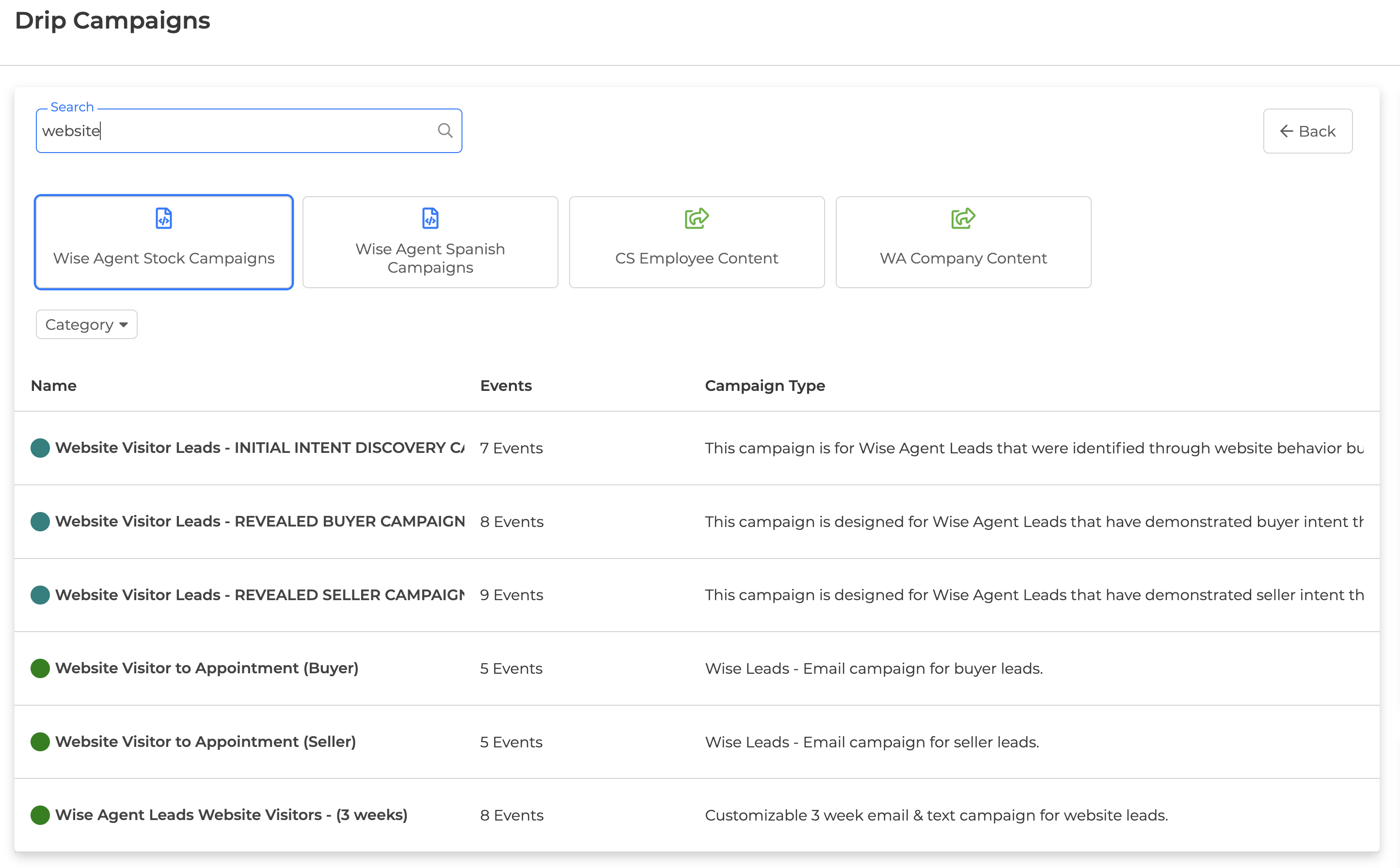Screenshot 2026-03-03 at 2.05.14 PM.png