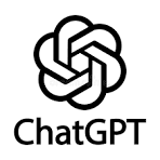 ChatGPT.png