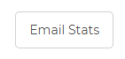 stats.png