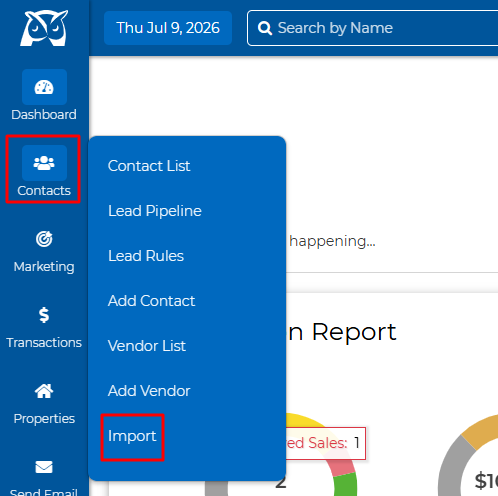Screenshot (2).png