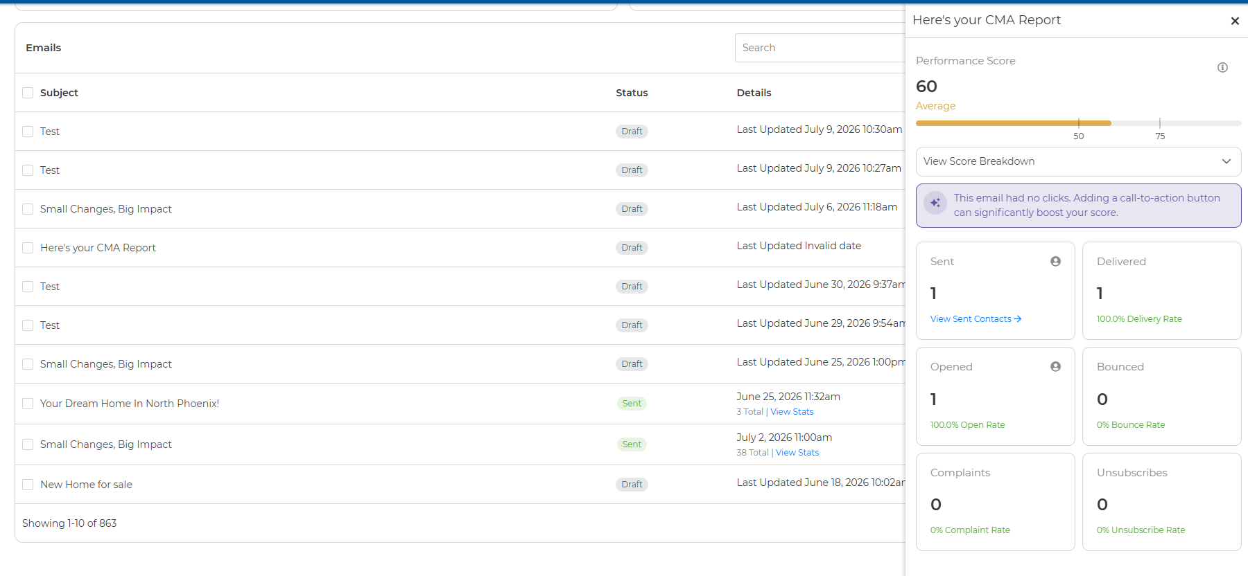 emailstats.png