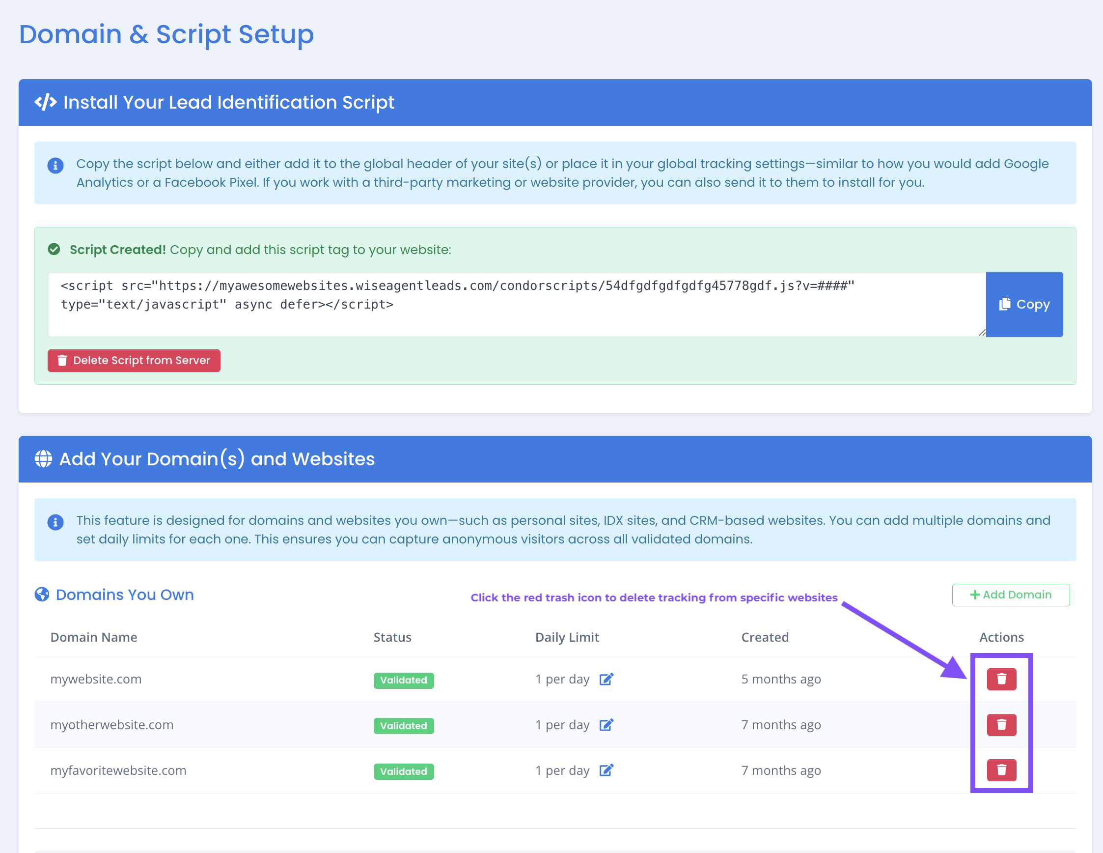 delete_script_from_specific_website.png