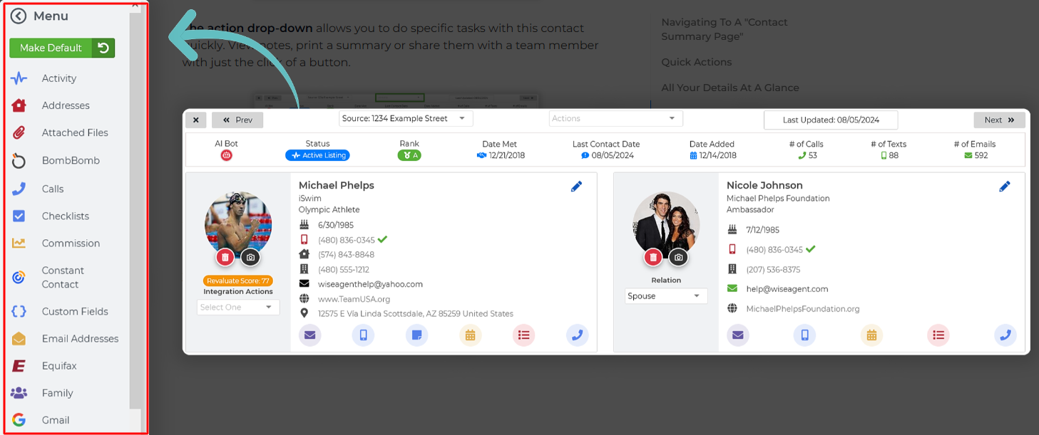 Screenshot - 2026-08-13T160335.981.png