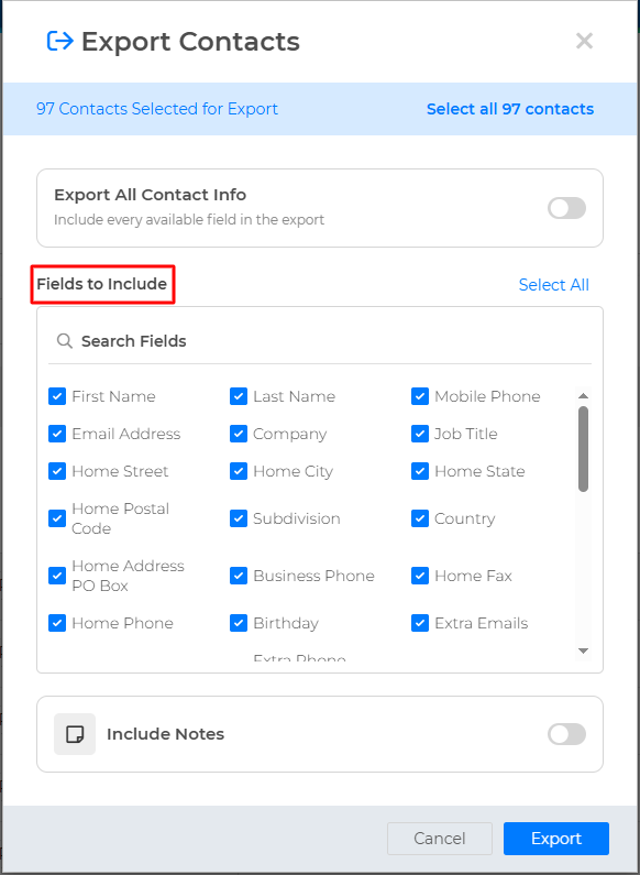 Screenshot (24).png
