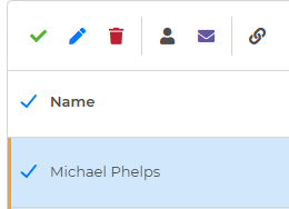 Screenshot (77).png