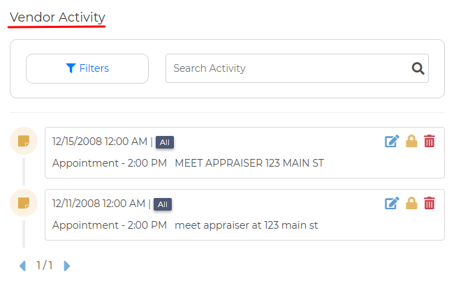 Screenshot - 2026-08-27T102359.535.png