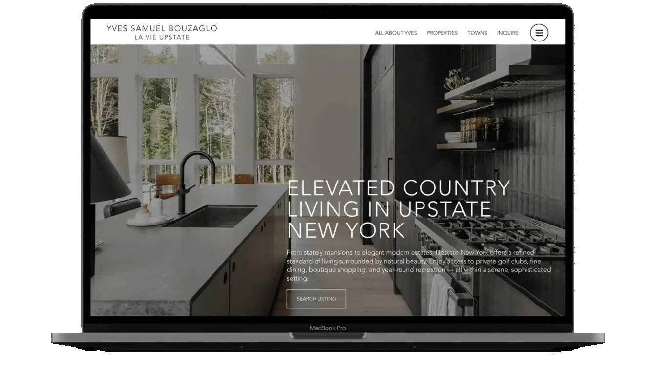 online-brand-presence.webp